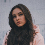 Cantina staff avatar